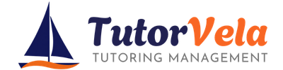 TutorVela